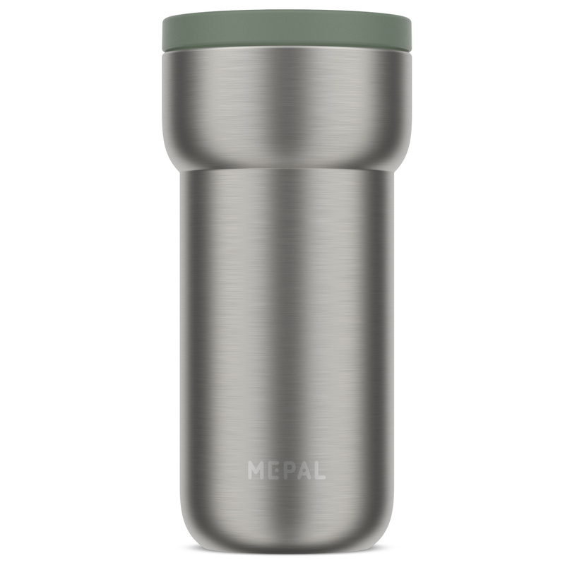 Mepal - Kubek termiczny Ellipse 375ml Nordic Sage