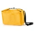 Guzzini - L termiczna torba FASHION&GO