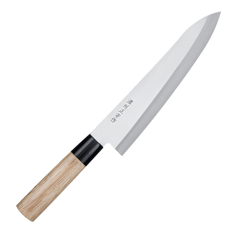 Satake - Megumi Nóż Szefa kuchni 21 cm