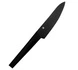 Satake - Black Nóż uniwersalny 13,5cm