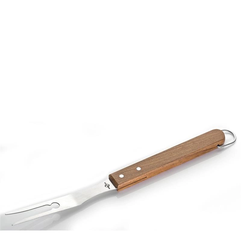 Kuchenprofi - zestaw akcesoriów do grillowania w pokrowcu, 8 el. Texas