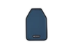 Le Creuset - cooler do wina deep teal