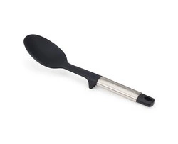 Joseph Joseph - Łyżka kuchenna Elevate Silicone Steel