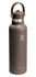 Hydro Flask - Butelka termiczna 21oz Sandiper Stand MoutHydro Flasklex