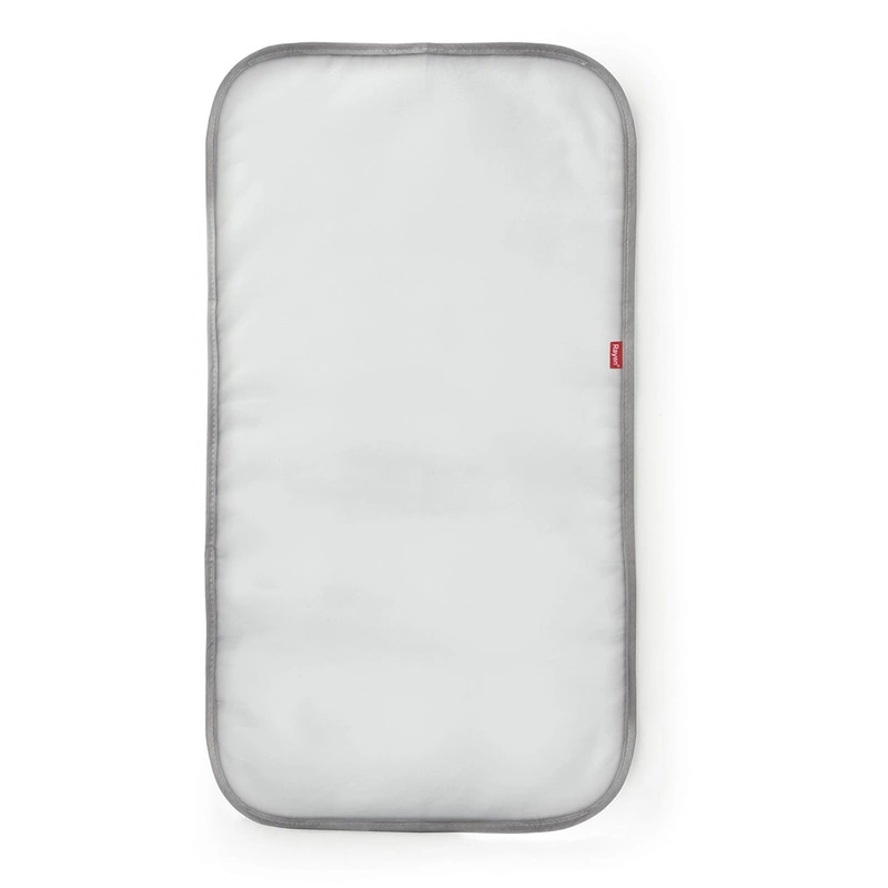 RAYEN - Ochronna ściereczka do prasowania