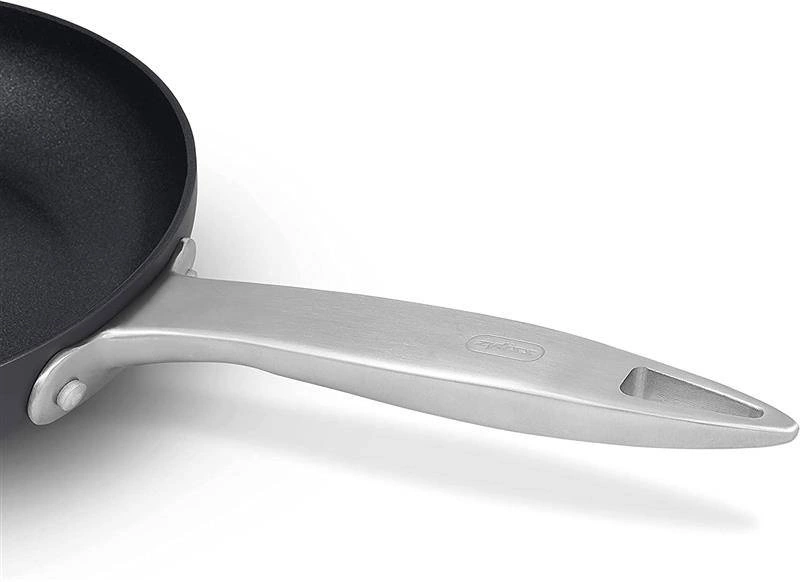 Zyliss - Głęboka patelnia Ultimate PRO 28 cm