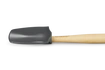 Le Creuset - łopatka duża silikonowa flint