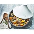 Emile Henry - Tagine 2 l, DP