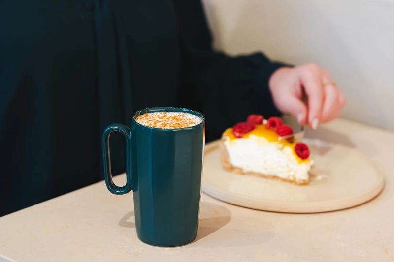 Joseph Joseph - Kosz do segregacji 60 l stone, Totem Pop