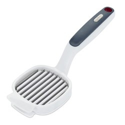 Zyliss - Plastrownik  do miękkich produktów