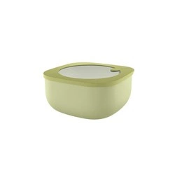 Guzzini - PŁYTKI POJEMNIK „ECO STORE&MORE” 1,9 l, awokado