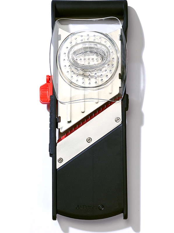 de Buyer - Mandolina japońska Komi