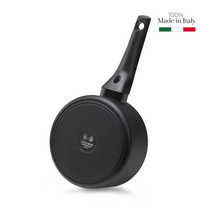 Moneta - Rondelek 16 cm, Recy, indukcja