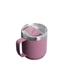 Stanley - kubek z uchem Legendary Classic Camp Mug 0.35L Purple Smoke