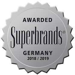 Fissler - Patelnia Adamant Classic 28cm