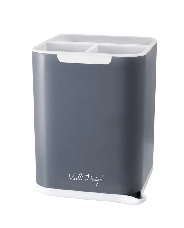 Bitz - Kubek z uchem 300 ml Amber/Cream