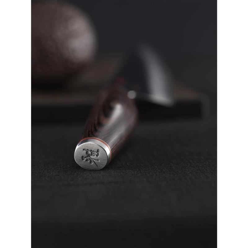 Miyabi - nóż Gyutoh 16 cm 6000MCT