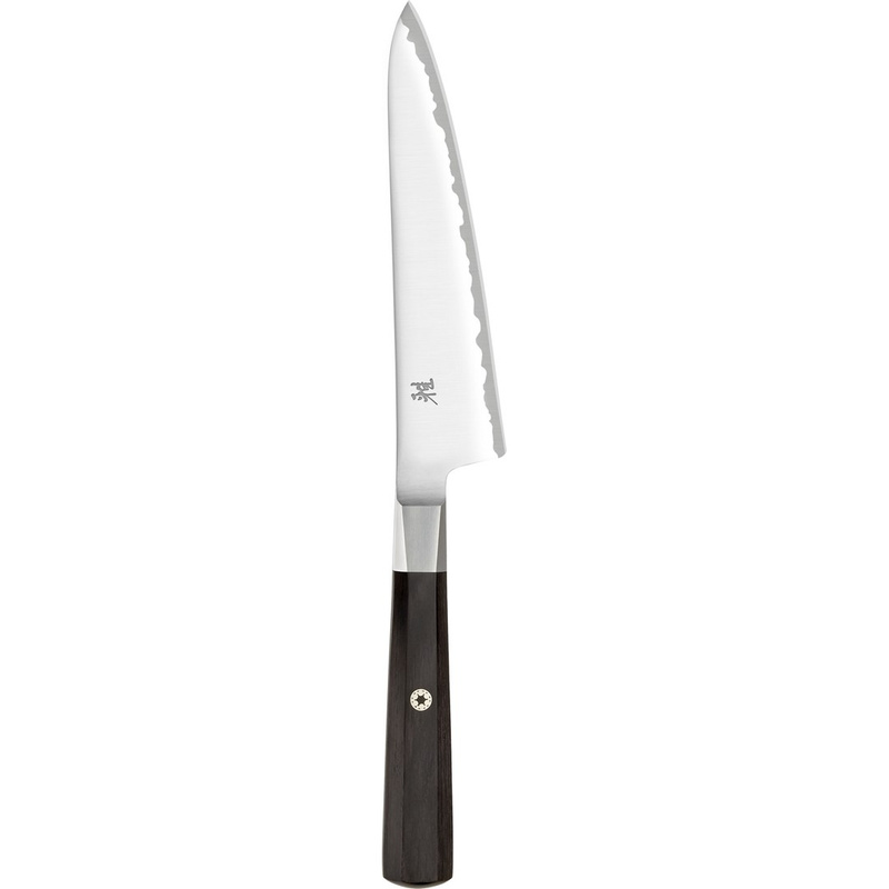 Miyabi - nóż Shotoh 14 cm 4000FC