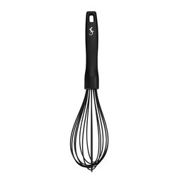 Lurch - trzepaczka, 32 cm Smart Tools