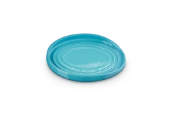 Le Creuset - podstawka pod łyżkę ceramiczna karaibski