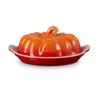 płomienny