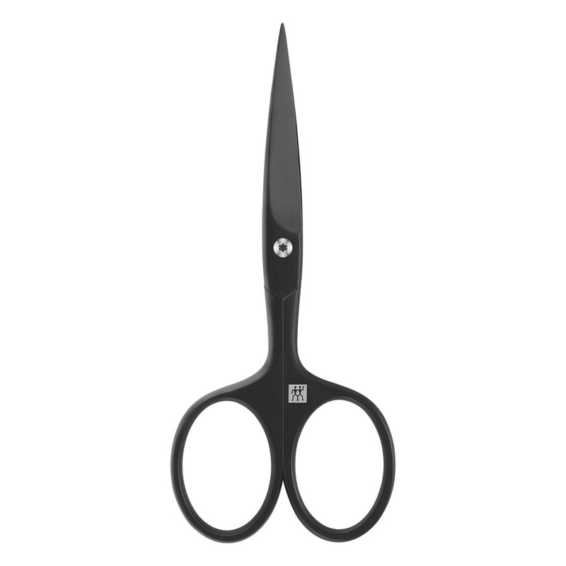 Zwilling - nożyczki do brody 11 cm Twinox M