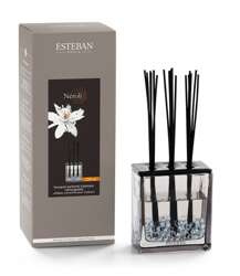 Esteban - Dyfuzor zapachowy Triptyque 250ml Neroli NEW