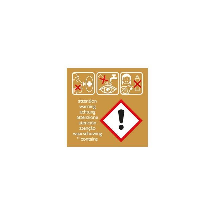 Esteban - Olejek zapachowy 15ml. Tea and Gingerbread