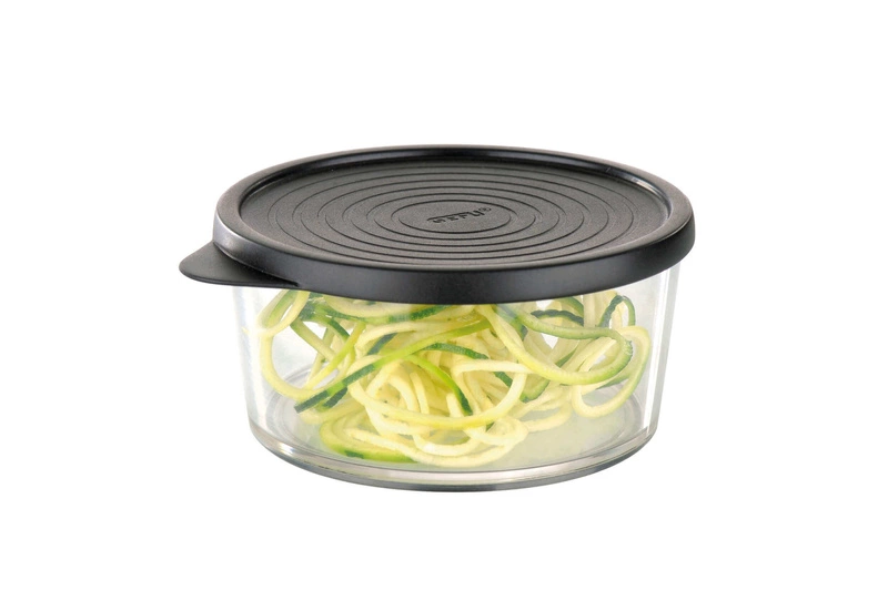 GEFU - krajacz do warzyw SPIRALFIX