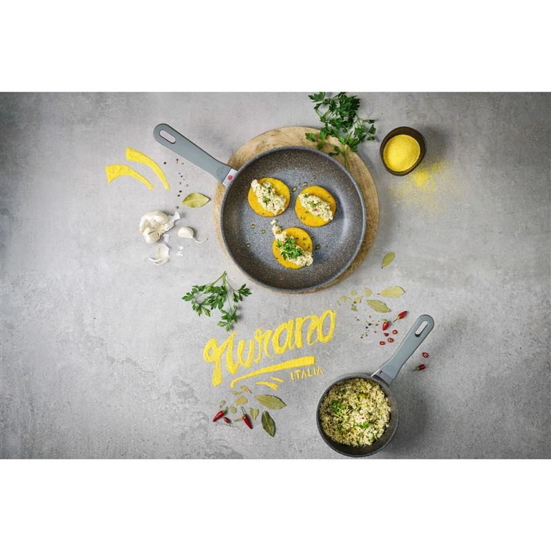 Ballarini - patelnia płytka 20 cm Murano