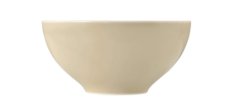 Seltmann - BEAT COLOR GLAZE Zestaw 2 okrągłych misek 15.5 cm