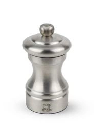 Peugeot - Młynek do pieprzu 10 cm Bistro Chef