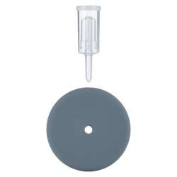 Kilner - Pokrywka + odpowietrzacz do kiszonek