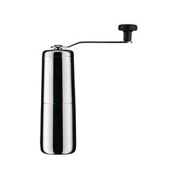 Alessi - Młynek do mielenia kawy