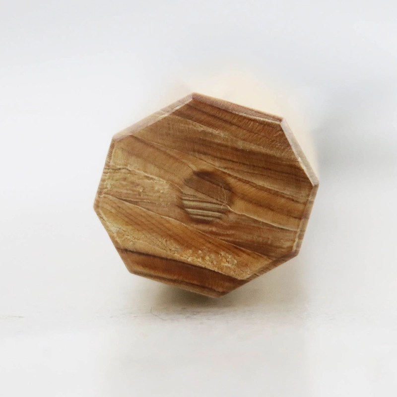 Mcusta Zanmai - Beyond Aogami Super Nóż Sujihiki 24cm