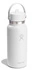 Hydro Flask -  Butelka 32oz Wide Flex Straw Cap White
