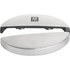Zwilling - Obcinarka do folii Sommelier 13 cm