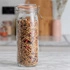 Kilner - Słoik okrągły CLIP TOP 2,1L