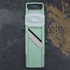 Benriner - Clasic Mandolina do warzyw 64 mm Green