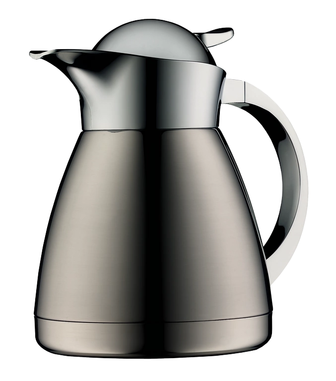 Alfi - Termos ALBERGO TT s/s 0,60l