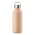 Chilly's Bottles - Butelka termiczna Chilly's | 500ml | Brzoskwiniowy