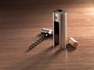 Zwilling - Korkociąg Sommelier