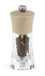 Peugeot - Młynek do pieprzu Oleron 14 cm naturalny