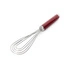 KitchenAid Culinary Tools - trzepaczka płaska Empire Red