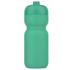 Mepal - Bidon sportowy Squeeze Active 600 ml Apple Green
