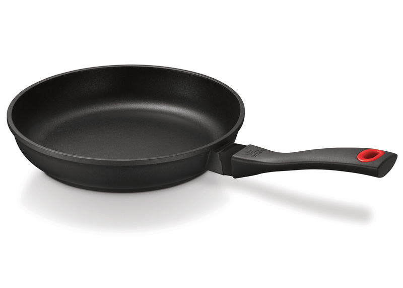 Beka - Patelnia z nieprzywierającą powłoką 24cm Energy