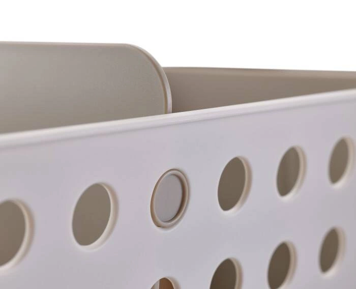 Joseph Joseph - Pojemnik na akcesoria łazienkowe EasyStore™Slim