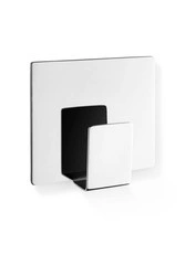 Zack - APPESO haczyk na ręcznik stal polerowana