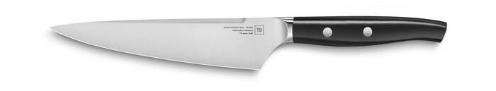 Tarrerias Bonjean - Nóż kuchenny 15cm. Brigade FP