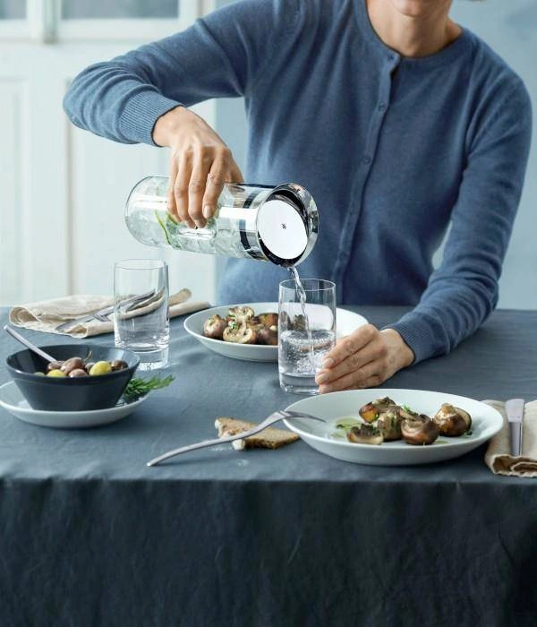 WMF - Karafka 0,8l, Motion